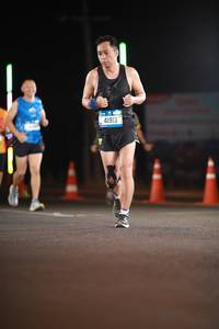 BIB: 41913
                            <button type="button" onclick="openModal(21567330)" class="btn btn-primary btn-sm float-right btn-popup" data-toggle="modal" data-target=".modal-high-quality">
                        <i class="fas fa-shopping-cart"></i> Add to Cart
                    </button>
                                            <button type="button" onclick="isThisMe(21567330, true)" class="btn btn-success btn-sm float-right btn-popup btn-isme hidden" data-toggle="tooltip" data-placement="bottom" title="นี่คือรูปของคุณใช่ไหม คลิกที่นี่เพื่อเอาเข้าอัลบั้ม">
                        <i class="fas fa-plus"></i> Add to album
                    </button>
                    <button type="button" onclick="isThisMe(21567330, false)" class="btn btn-warning btn-sm float-right btn-popup btn-isnotme hidden">
                        <i class="fas fa-ban"></i> Remove from album
                    </button>